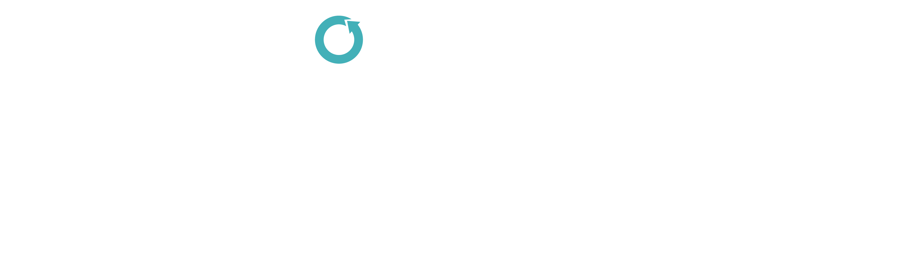 Fórum Gestão Fiscal e Tributária
