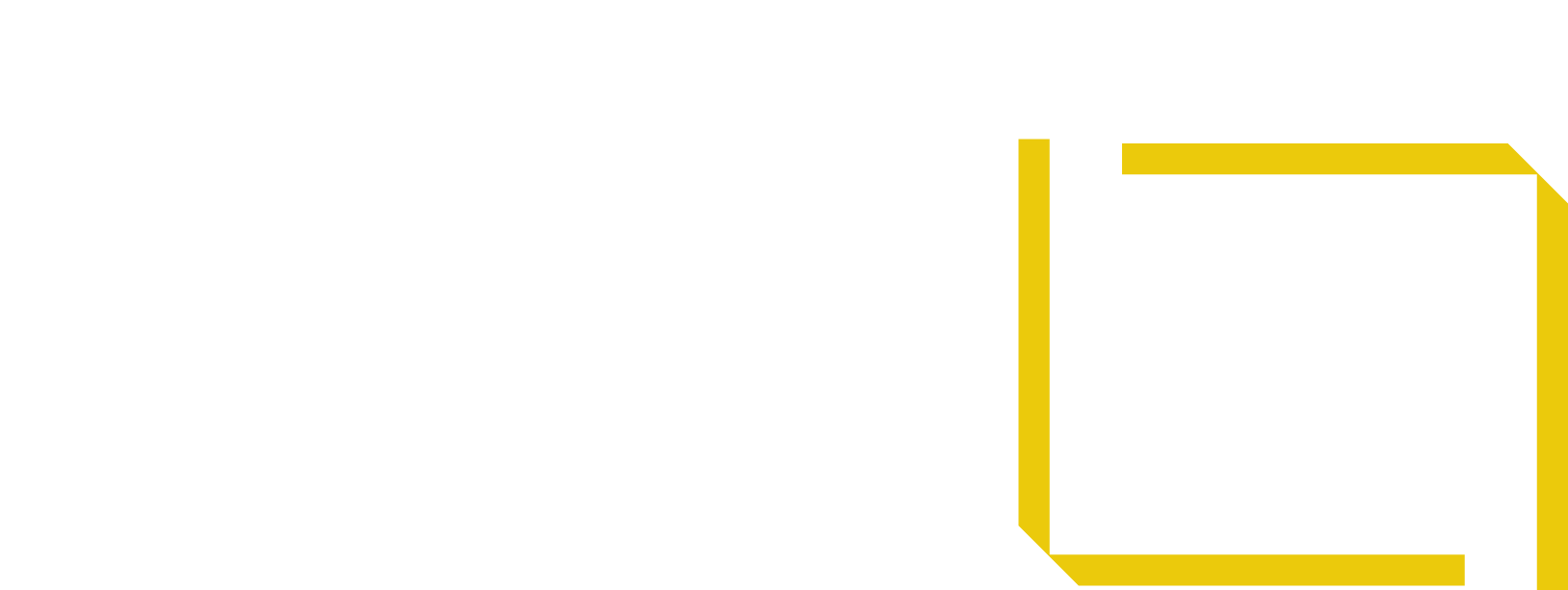 Fórum B2B