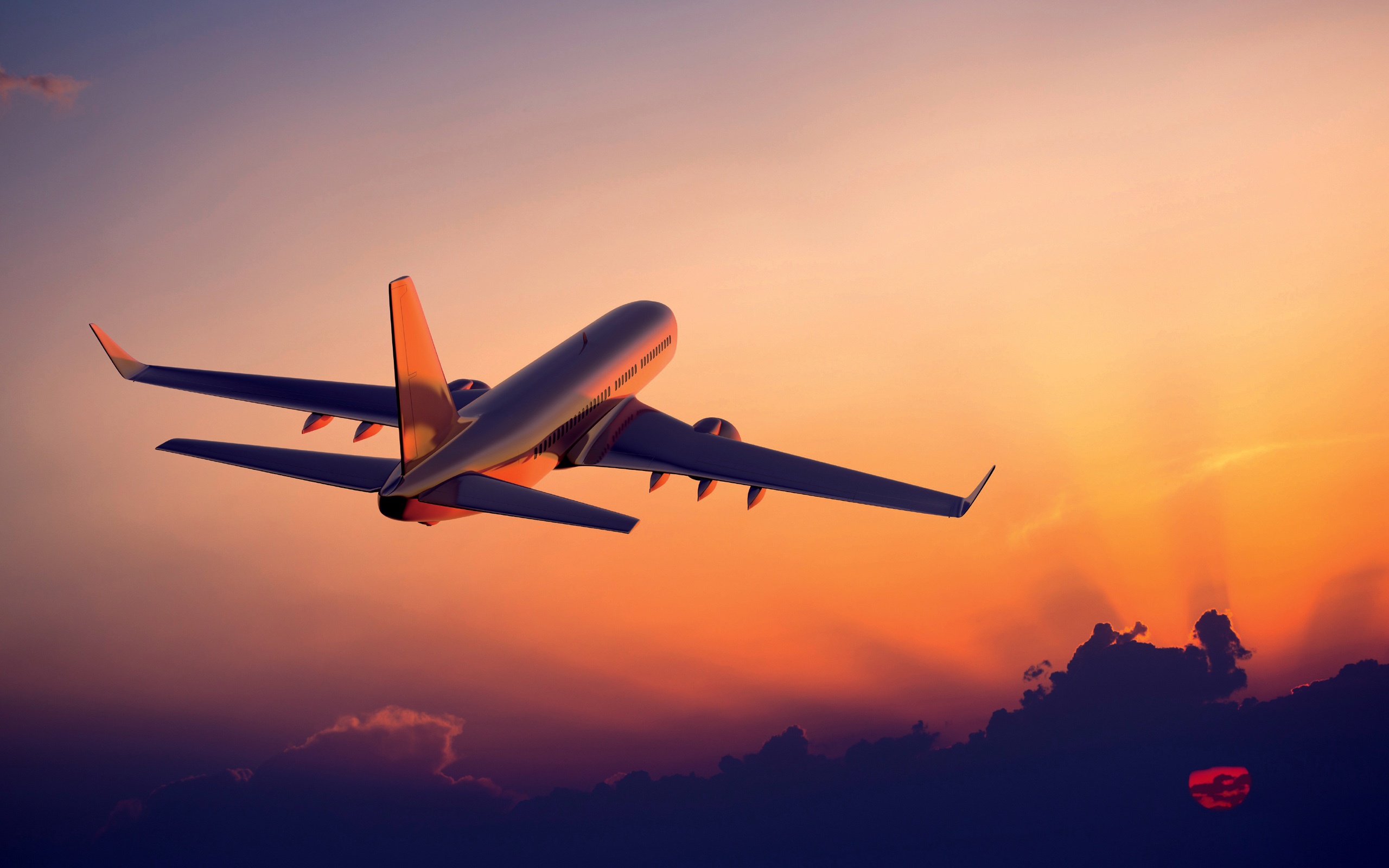 Tarifas Aéreas