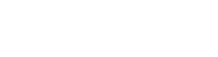 Live University Logo