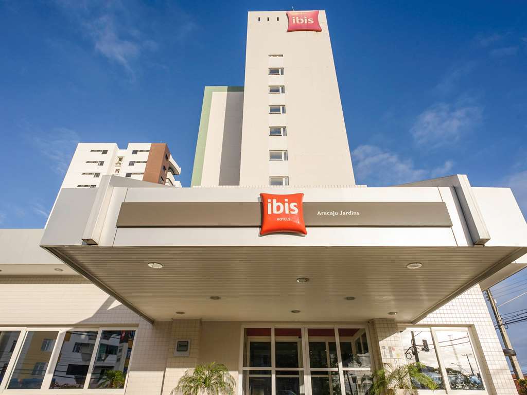 ibis Aracaju