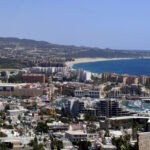 Los Cabos México