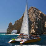 Los Cabos México