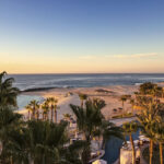 Los Cabos México
