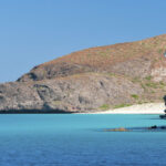 Los Cabos México