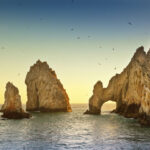 Los Cabos México