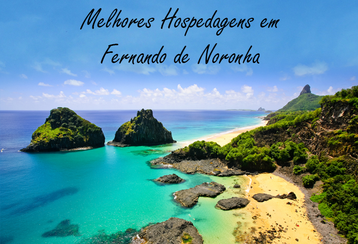 Fernando de Noronha