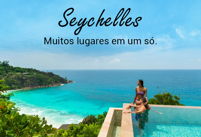 Seychelles