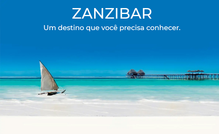 Zanzibar