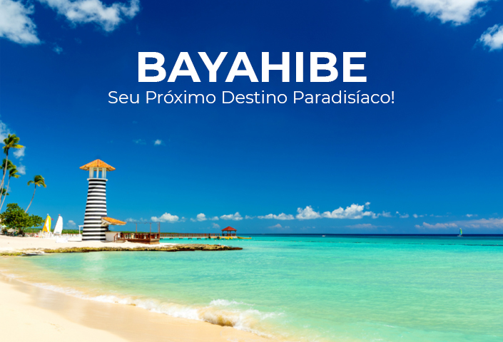 Bayahibe