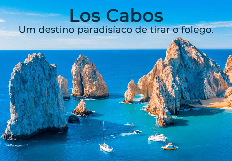 Los Cabos