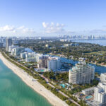 Miami