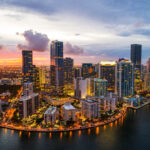 Miami