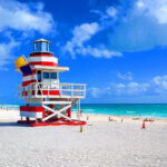 Miami