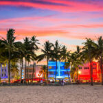 Miami