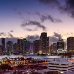 Miami
