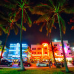 Miami