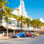 Miami