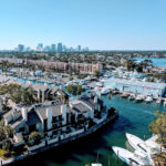 Miami